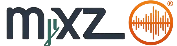 MyXZVoice: Where Generations X, Y, and Z Enjoy the Best News