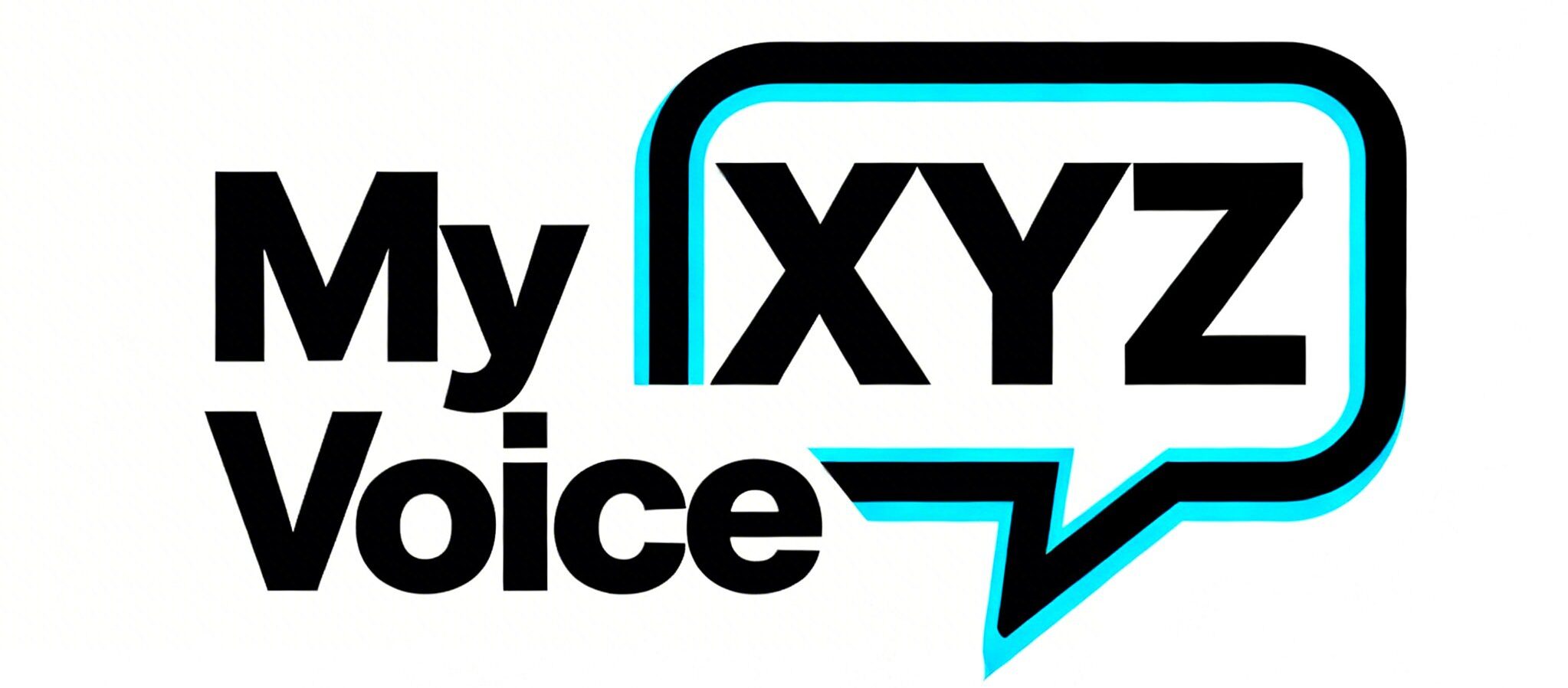 MyXYZ Voice: Where Generations X, Y & Z Enjoy the Best News